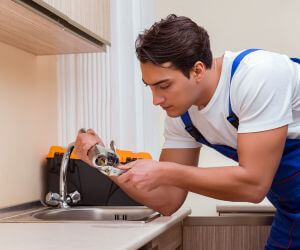About Sewer Line Pros Sedalia, MO
